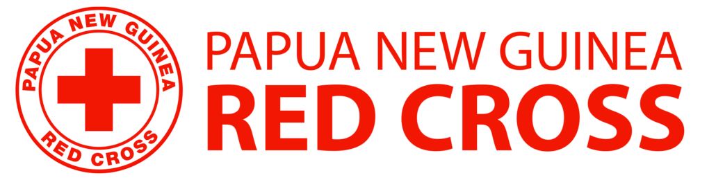 PNG Red Cross